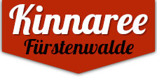 Kinnaree Thai Spa Fürstenwalde