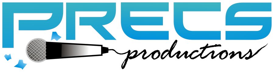 PRECS Productions